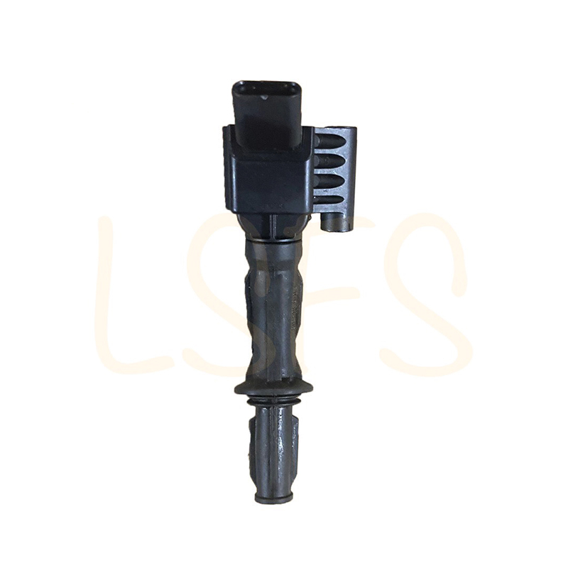 Bobine d'allumage 10236893 i5 i6 Rx5 Mg6 HS