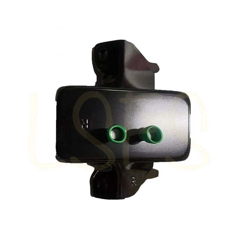 PAD MONTRE MOTEUR C00047863 Maxus T60