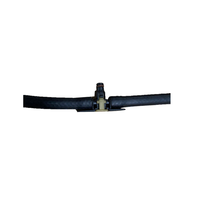 Injecteur de carburant Pipe de retour G10 T60 T70 D90 C00084100