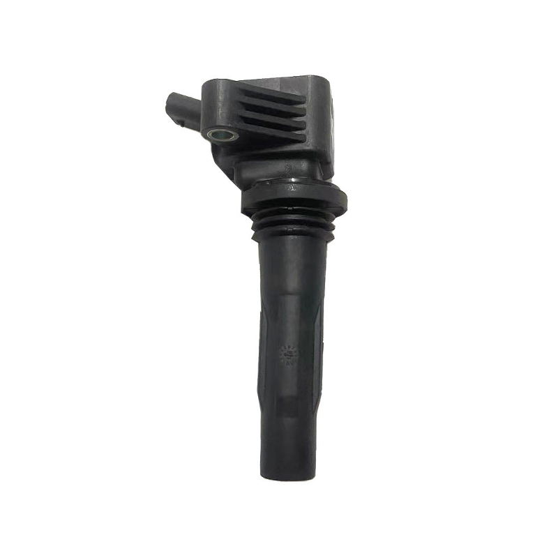 Bobine d'allumage 10239858 RW I5 I6 RX3 ZS MG5