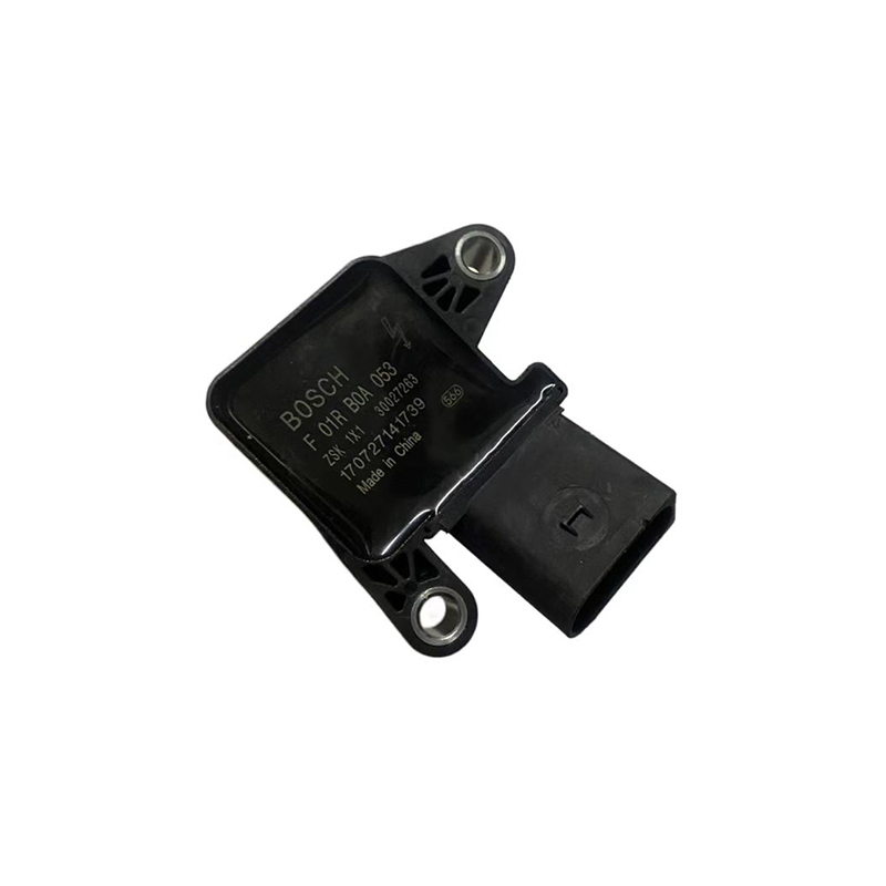 Bobine d'allumage 10163098 Maxus G10