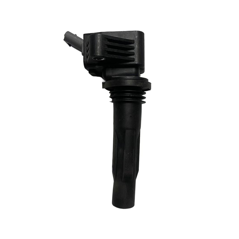 Bobine d'allumage 10353257 RW i5 i6 Rx3 Zs