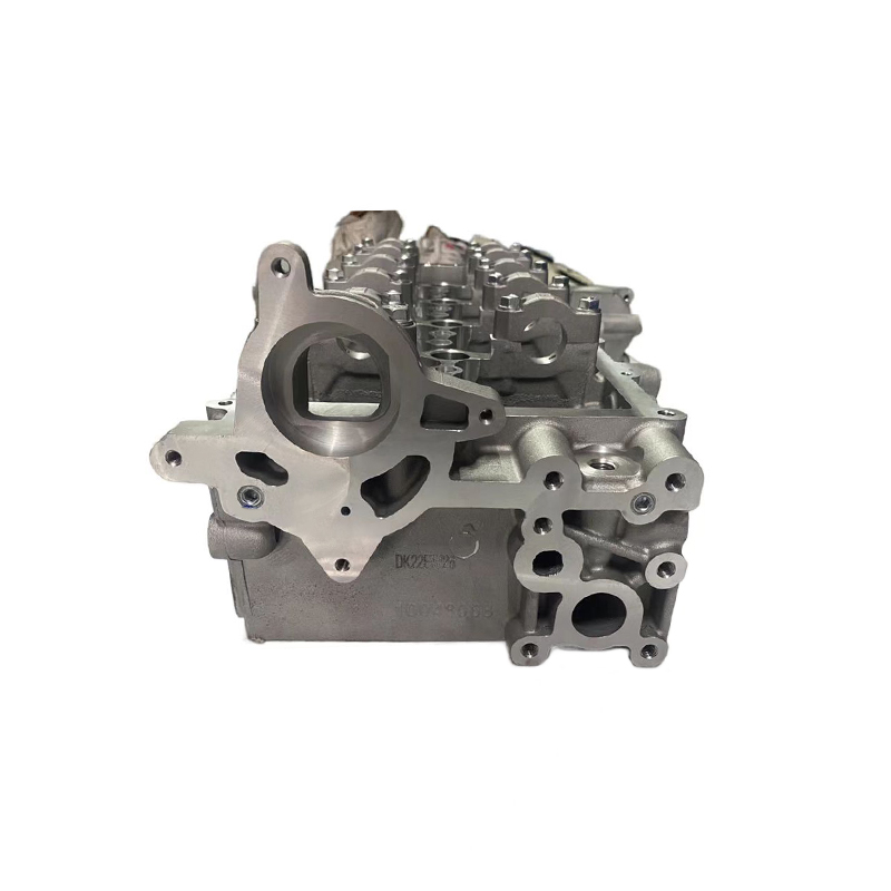 Ensemble de culasse 10048101 Maxus G10
