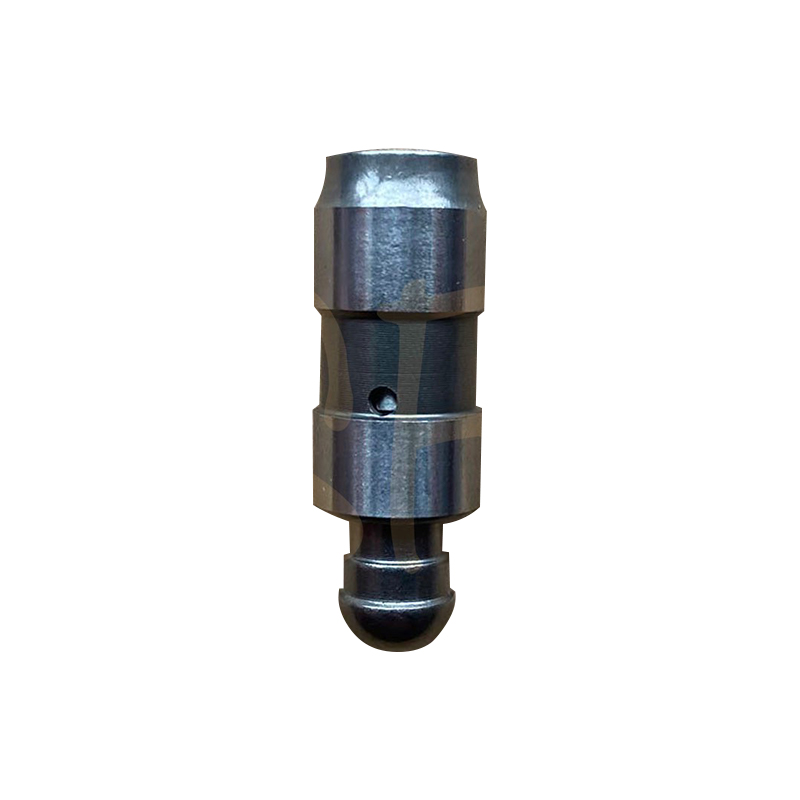 Valve Levage RX5 HS GS RX8 G10 T60 D90 G20 2.0T 10227713
