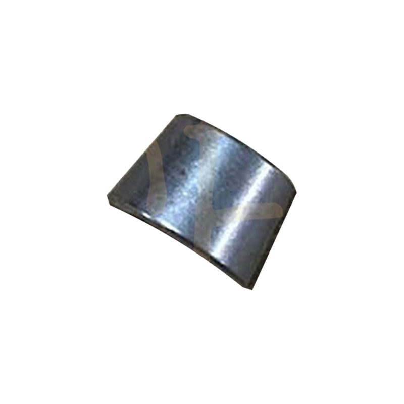 Clip de verrouillage de soupape RX5 950 2.0T 30026363