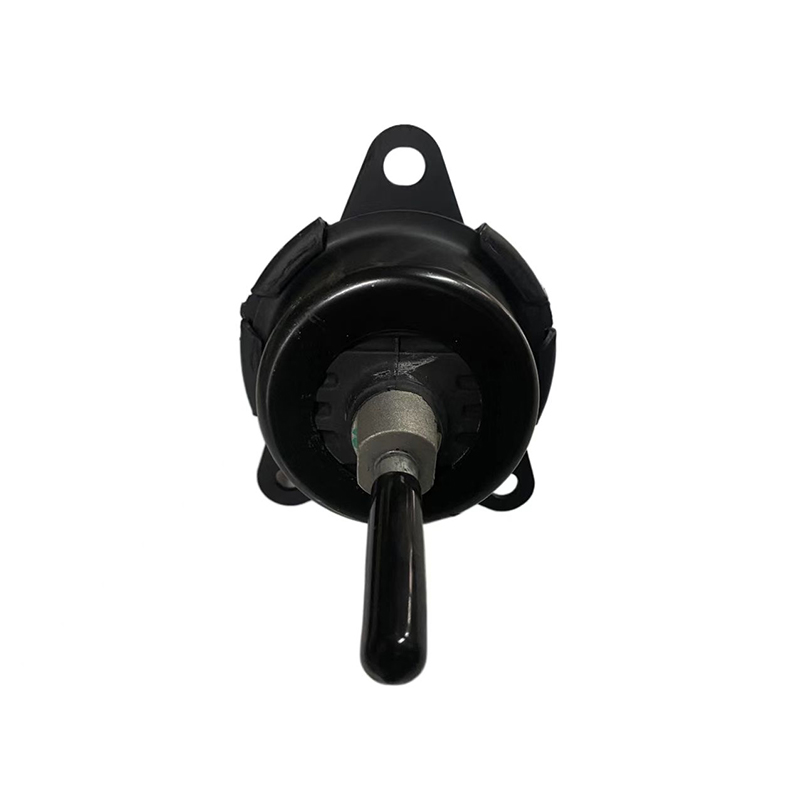 PAD MONTRE MOTEUR C00019914C00019905 Maxus G10
