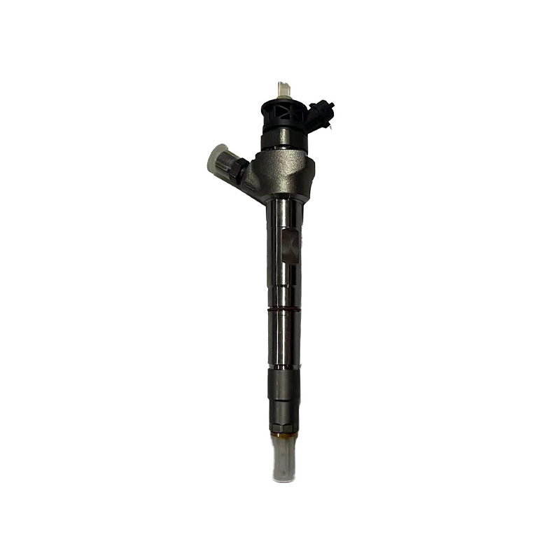 Injecteur de carburant C00106163 Maxus D90 G10 G20 T60 T70
