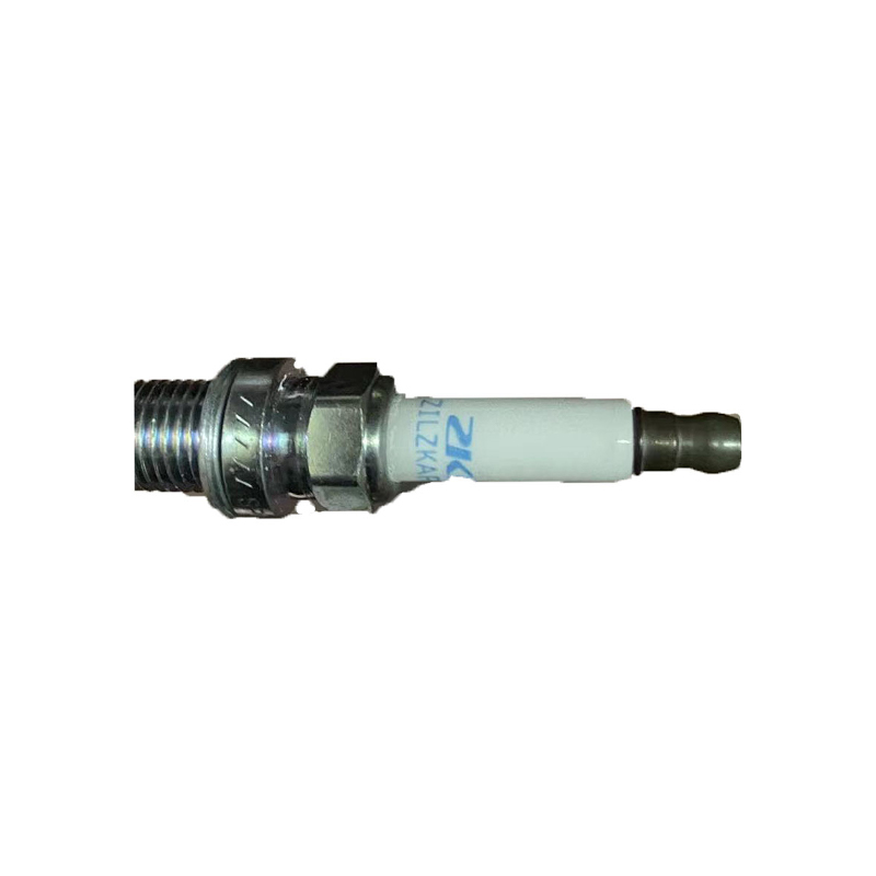 Bougie d'allumage 10162965 RW RX5 GS HS