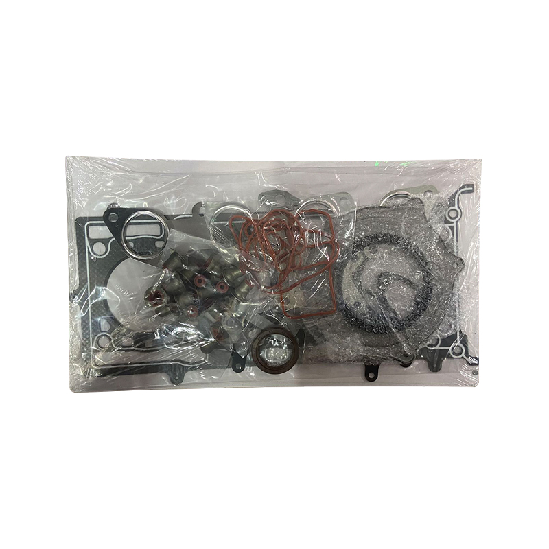 Kit de révision du moteur G10 2.0T