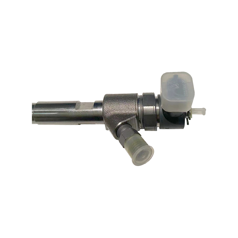 Injecteur de carburant C00023912 Maxus V80