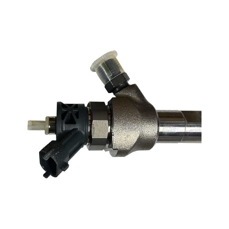Injecteur de carburant D90 G10 G20 T60 T70 C0016163