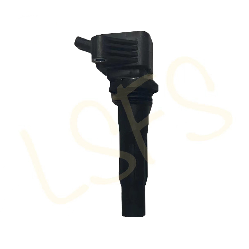 Bobine d'allumage Zs RX3 10239858