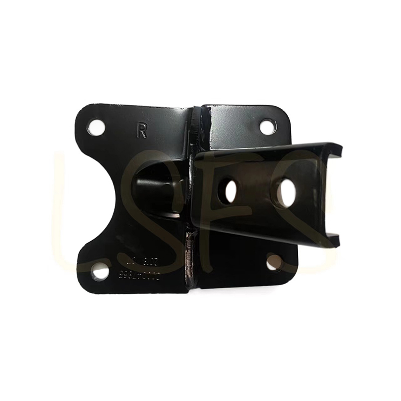 Montant du moteur C00047865 Maxus T60