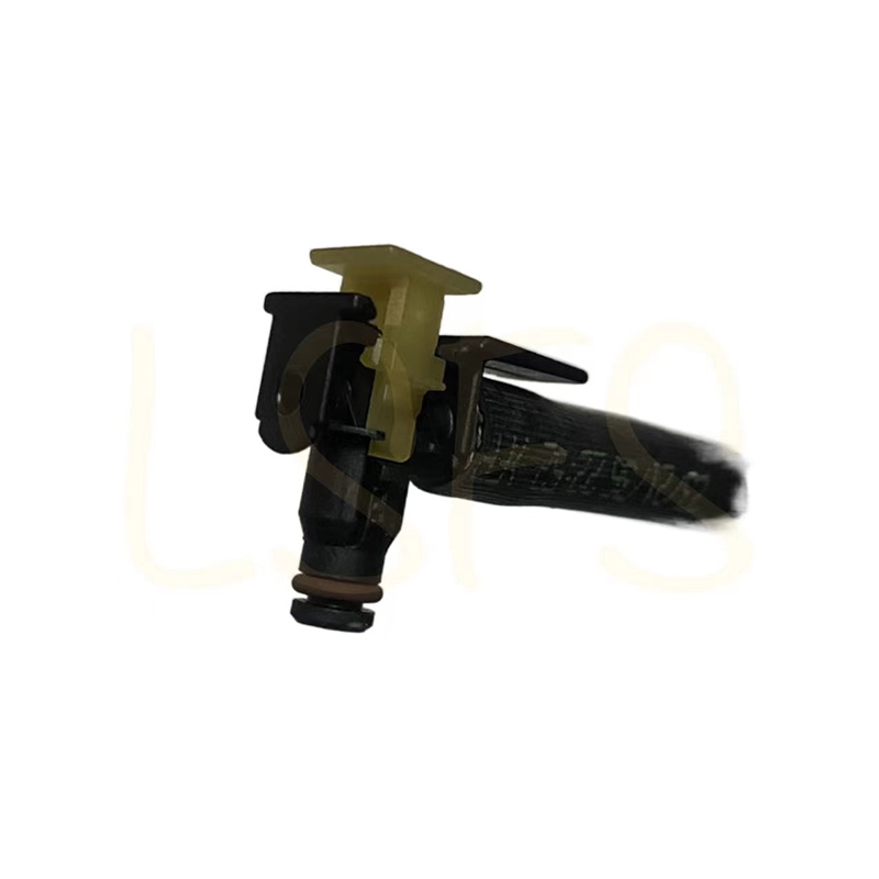Injecteur Retour Pipe C00084100 Maxus G10 T60 T70 D90
