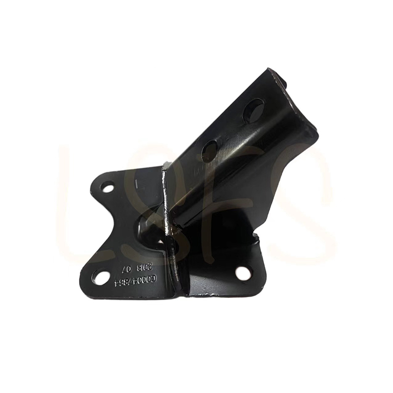 Montant du moteur C00047864 Maxus T60