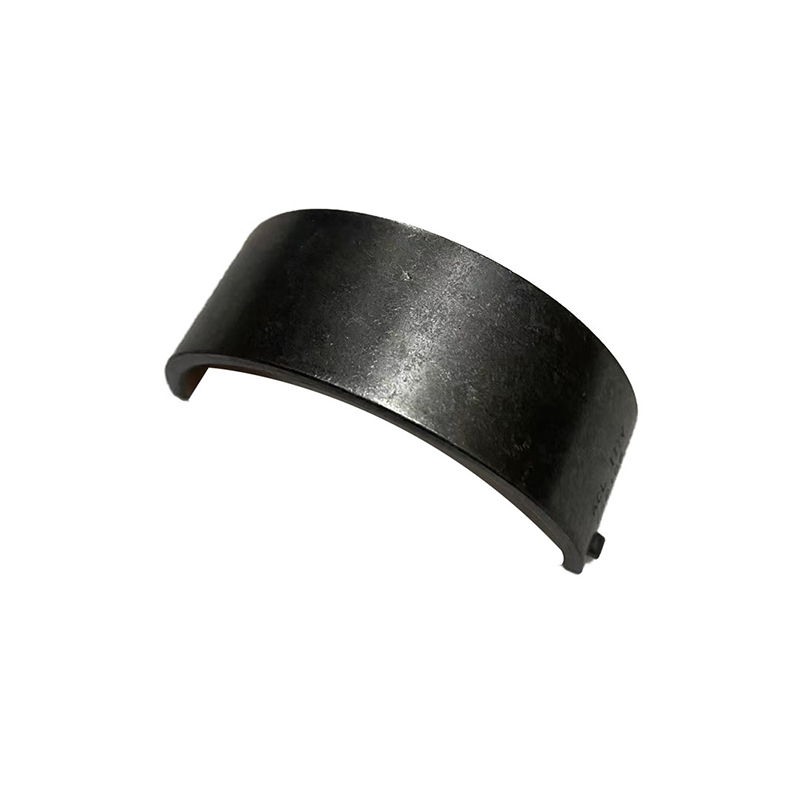 Buis de buisson de vilebrequin buisson inférieur 12637330 RW 360 RX5 I6 ZS GS GT MG6