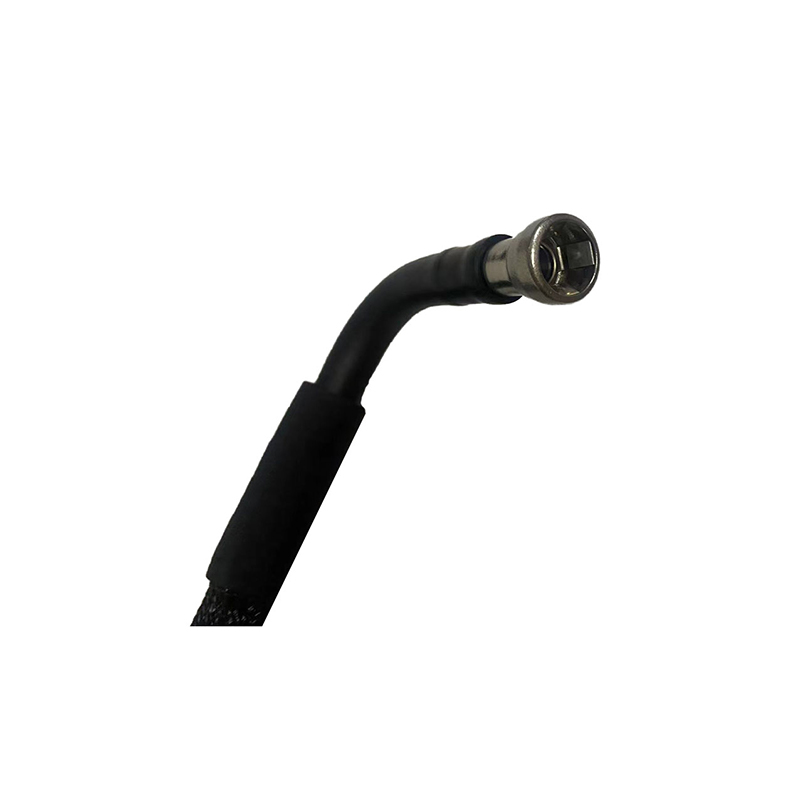 Pipe de ventilation du carter 10627735 RW i5 i6 Rx5 Mg6 GS HS