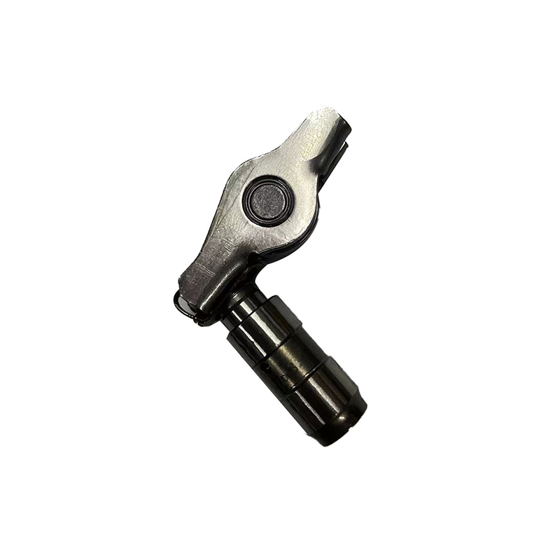 Actionneur de soupape C00075681 Maxus D90 G10 G20 T60