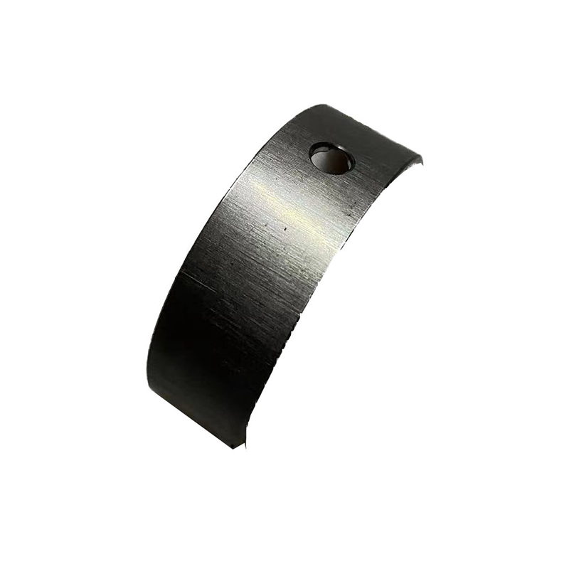 Vilebrequin Bush BRG200010 RW 350 360 I5 I6