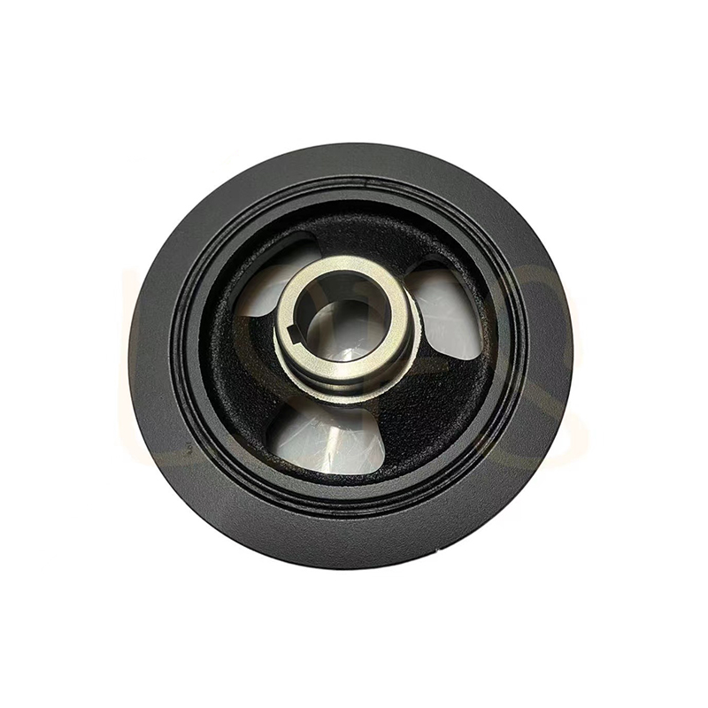 Poulle de ceinture de vilebrequin 30049251 Maxus G10 T60 T70 G20