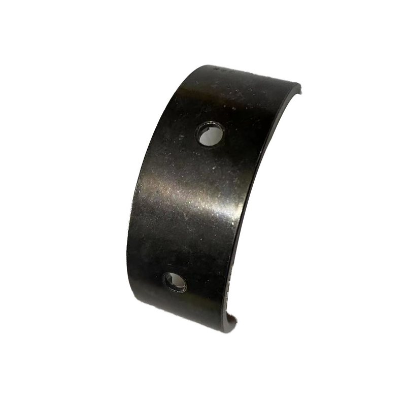 Vilebrequin Bush Upper Bush 12637328 RW 360 RX5 I6 ZS GS GT MG6