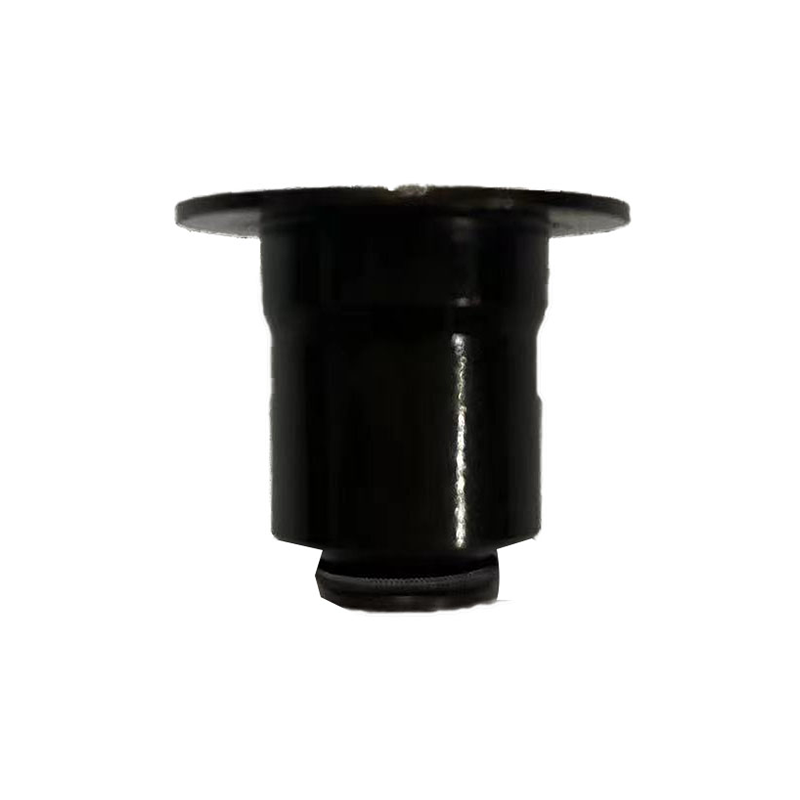 Joint d'huile de soupape C00079038 Maxus D90 G10 G20 T60